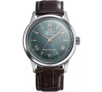 Orient RA-BB0001E30B Mens Watch Bambino Automatic 38mm 3ATM