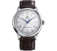 Orient RA-BB0002S30B Mens Watch Bambino Automatic 38mm 3ATM