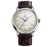 Orient RA-BB0003Y30B Bambino Automatic Watch