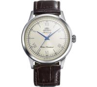 Orient RA-BB0003Y30B Mens Watch Bambino Automatic 38mm 3ATM