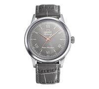 Orient RA-BB0006N30B Bambino Automatic Watch
