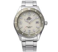 Orient RA-WJ0003S10B Mens Watch Mako 40 Solar Watch 40mm 20ATM