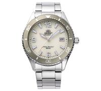 Orient Sport Watch RA-WJ0003S10B