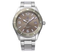 Orient RA-WJ0004Y Quartz Sports Watch