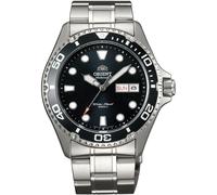 Orient Ray Watch ORNT-027