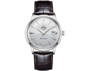 Orient Reloj FAC00005W0 Acero Hombre Automático