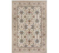 Orient Reni Cream Luxor Vintage Design - 120X170 cm