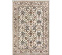 Orient Reni Cream Luxor Vintage Design - 160X235 cm