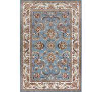 Orient Reni Mint Cream Luxor Vintage Design - 160X235 cm