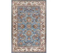 Orient Reni Mint Cream Luxor Vintage Design - 80X120 cm