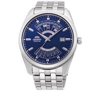 Orient Revival Multi Year Calendar Watch ORNT-015