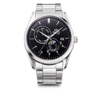 ORIENT RN-AK0302B [Contemporary Sun & Moon Watches]