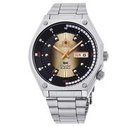 ORIENT SK Diver Retro RA-AA0B01G Automatic Mens Bracelet Stainless Steel