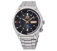 ORIENT SK Diver Retro RA-AA0B03L Automatic Stainless Steel Bracelet Watch