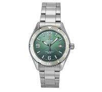 Orient Sport Watch RA-WJ0001E10B