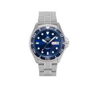 Orient Sport Watch FAA02005D