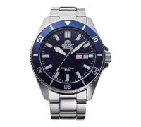 Orient Sport Watch RA-AA0009L19B