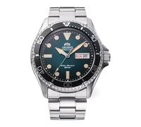 Orient Sport Watch RA-AA0811E19B
