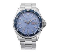 Orient Sport Watch RA-AA0823L