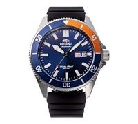 Orient Sport Watch RA-AA0916L19B