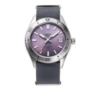 Orient Sport Watch RA-AC0Q07V10B