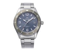 Orient Sport Watch RA-WJ0002L10B