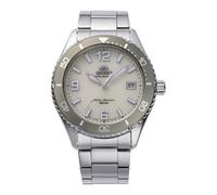 Orient Sport Watch RA-WJ0003S10B