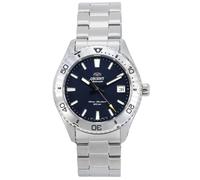 Orient Men's Mako 40mm Automatic Watch RA-AC0Q02L10B