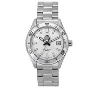 Orient RA-AC0Q03S10B Diver Automatic Mens Watch 40mm 20ATM