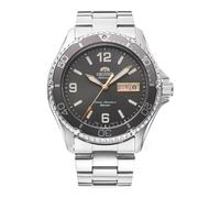 Orient Sports Kamasu Arabic - AA08 Automatic Manual Winding Waterproof Men's Watch