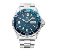 Orient Sports Kamasu Arabic - AA08 Automatic Manual Winding Waterproof Men's Watch