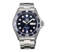 Orient Sport Watch FAA02005D9