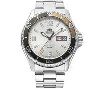Orient Sports Mako III Diver Automatic RA-AA0821S - Man - 43 mm - Analogue - Automatic - Sapphire Glass Champagne 22 mm