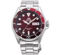 Orient Sports RA-AA0814R19B Automatic Mens Watch