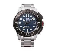 Orient Sport Watch RA-AC0L07L00B