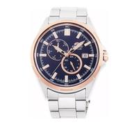 Orient Sports RA-AK0601L10B Automatic Mens Watch