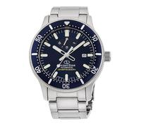 Orient Sports RE-AU0302L00B Automatic Mens Watch