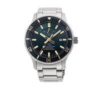 Orient Sports RE-AU0307E00B Men's Automatic Watch