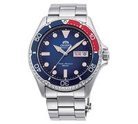 Orient Sports Watch RA-AA0812L19B