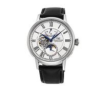 Orient Analog mid-38661