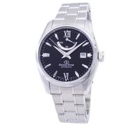 Orient - Mens Watch RE-AU0004B00B