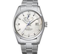 Orient Star Contemporary Date Watch ORNT-042