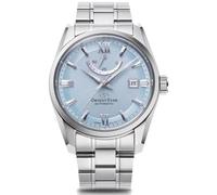Orient Star RE-AU0109L00B Mechanical Contemporary Wristwatch