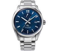 Orient Star M34 F8 Date Watch ORNT-039