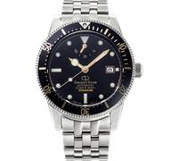 Orient Star M42 Diver 1964 V2 Titanium Watch ORNT-041
