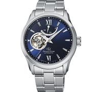Orient Star RE-AT0001L00B Contemporary Automatic Mens Watch 40mm 10ATM