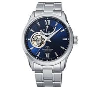 Orient Star RE-AT0001L00B Contemporary Automatic Mens Watch 40mm 10ATM