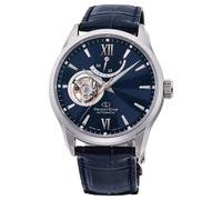Orient Star RE-AT0006L00B Contemporary Automatic Mens Watch 40mm 10ATM