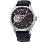 Orient Star RE-AT0007N00B Contemporary Automatic Mens Watch 40mm 10ATM