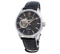 Orient Star RE-AT0007N00B Contemporary Automatic Mens Watch 40mm 10ATM